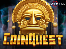 Doubledown casino bonus collector. Kıbrıs acapulco otel.63